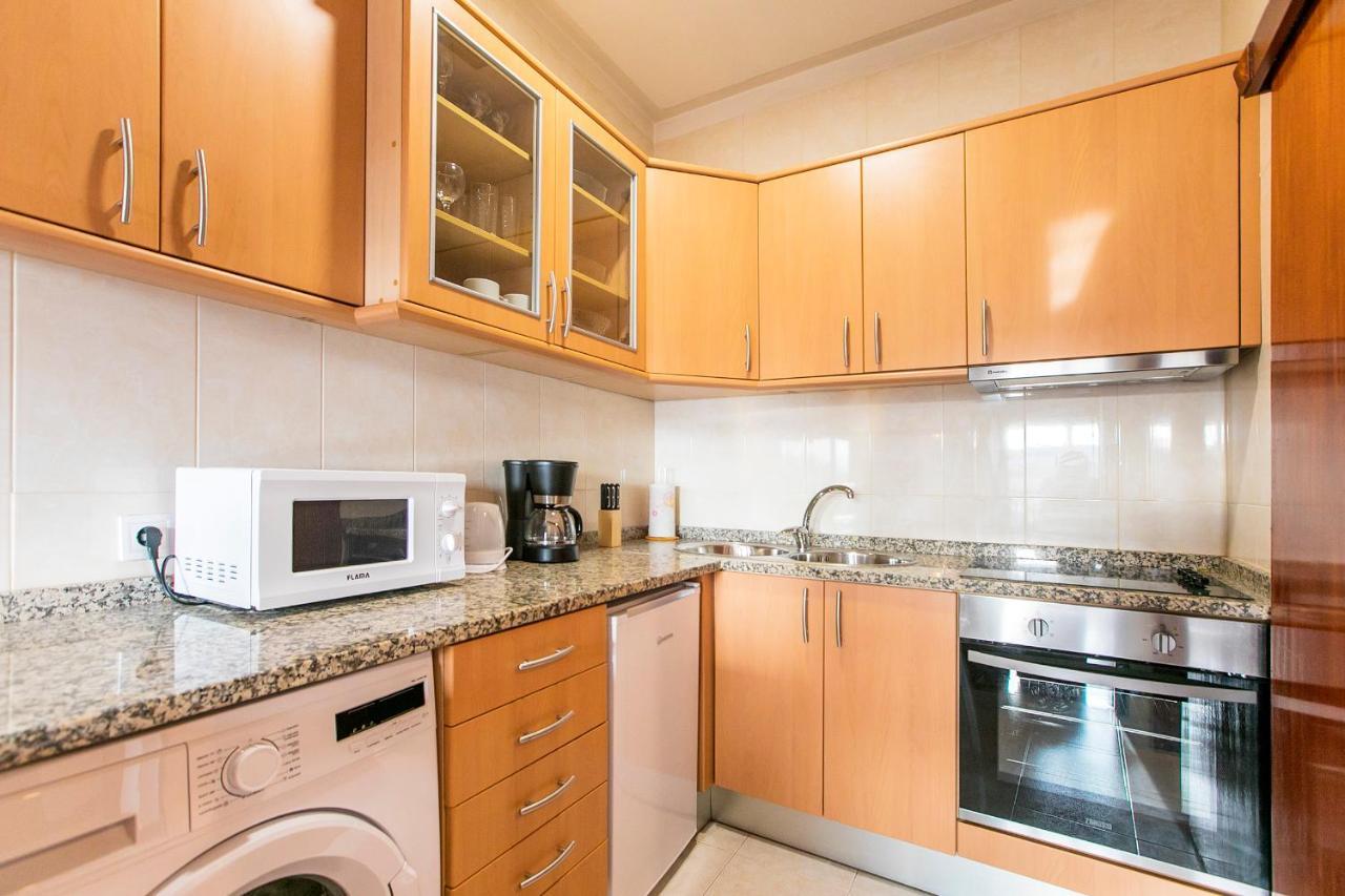 Oporto Trindade Downtown Apartment Exterior photo